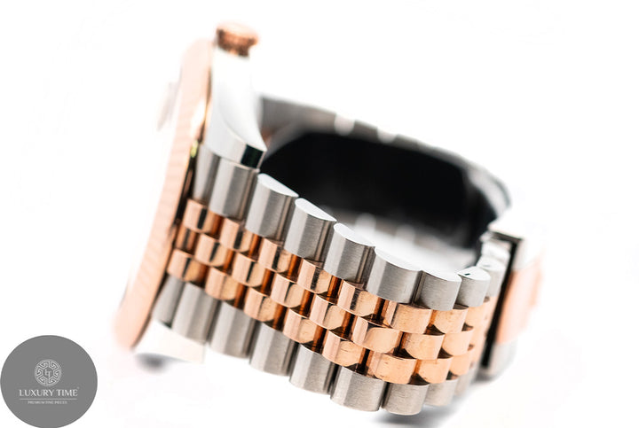 Rolex Datejust 41 Men's Watch
