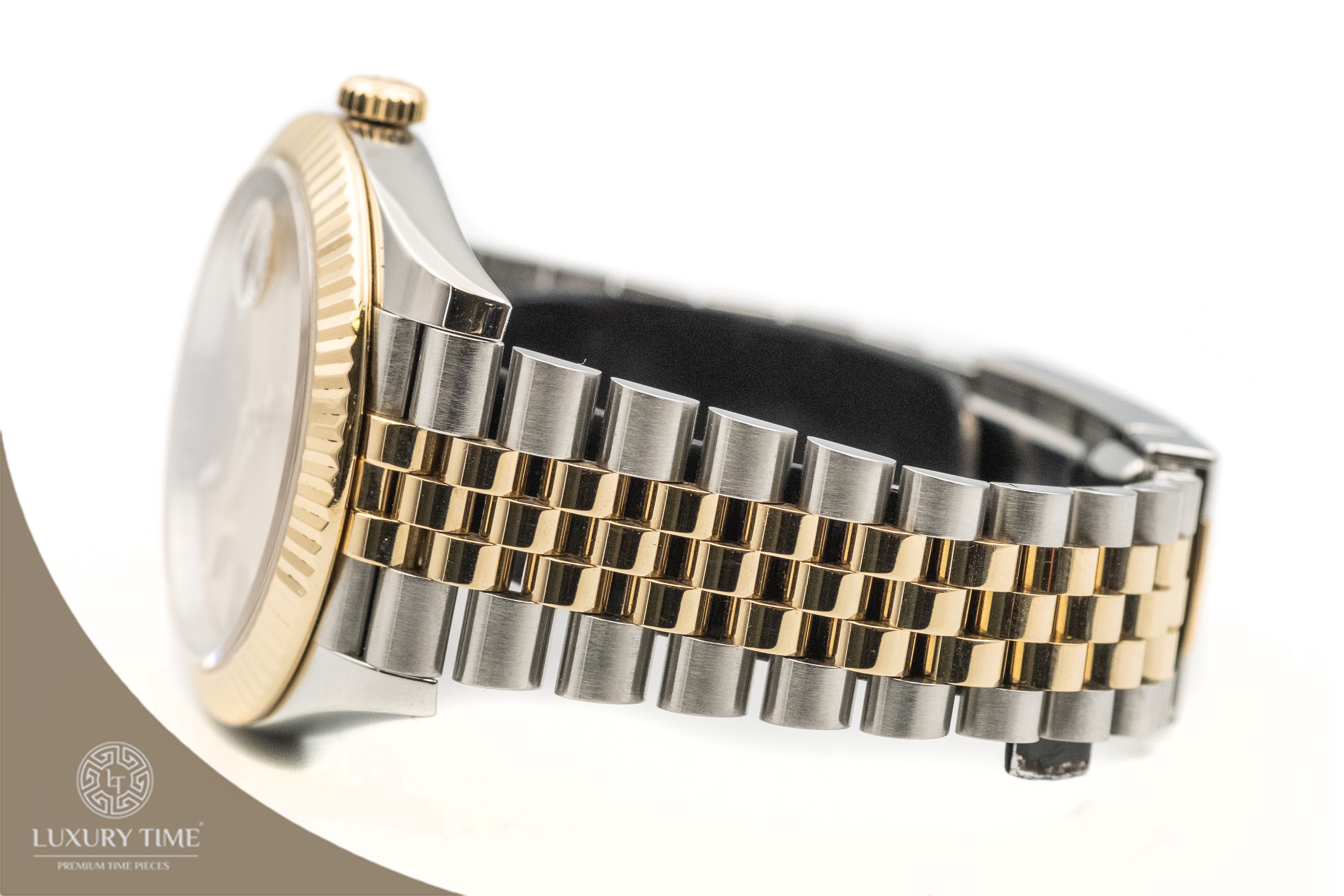 Rolex datejust 41 men deals