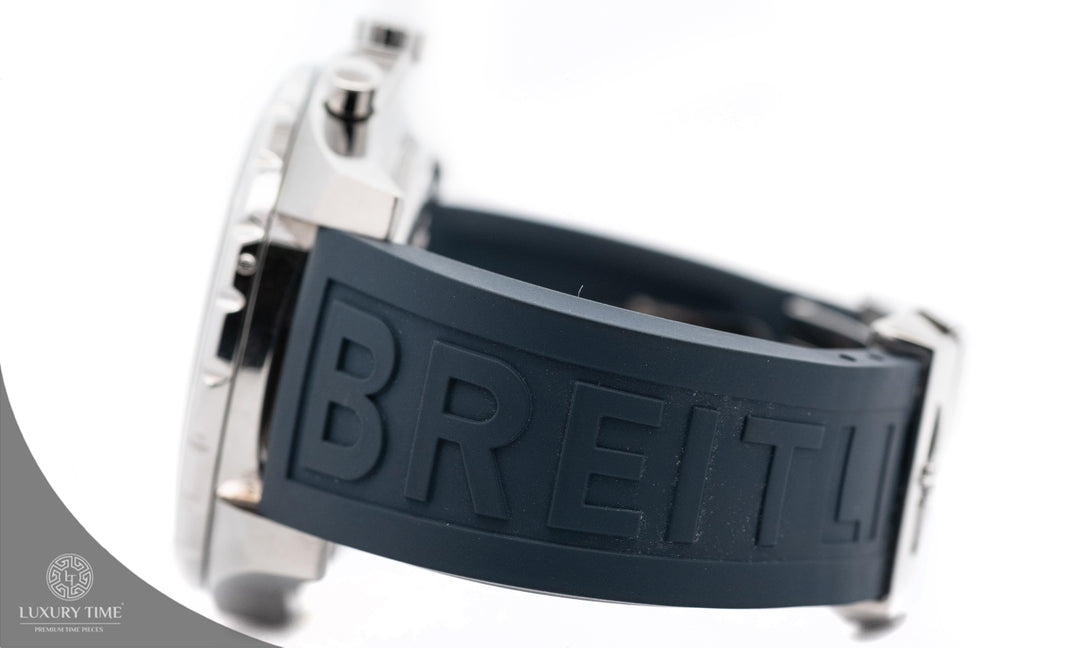 Breitling Bentley Motors T Men's Watch
