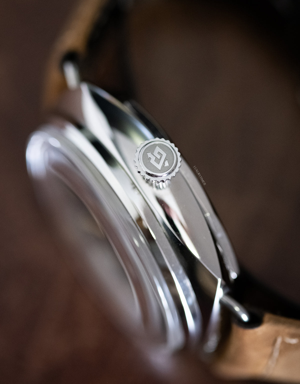 Panerai Radiomir California Men's Watch