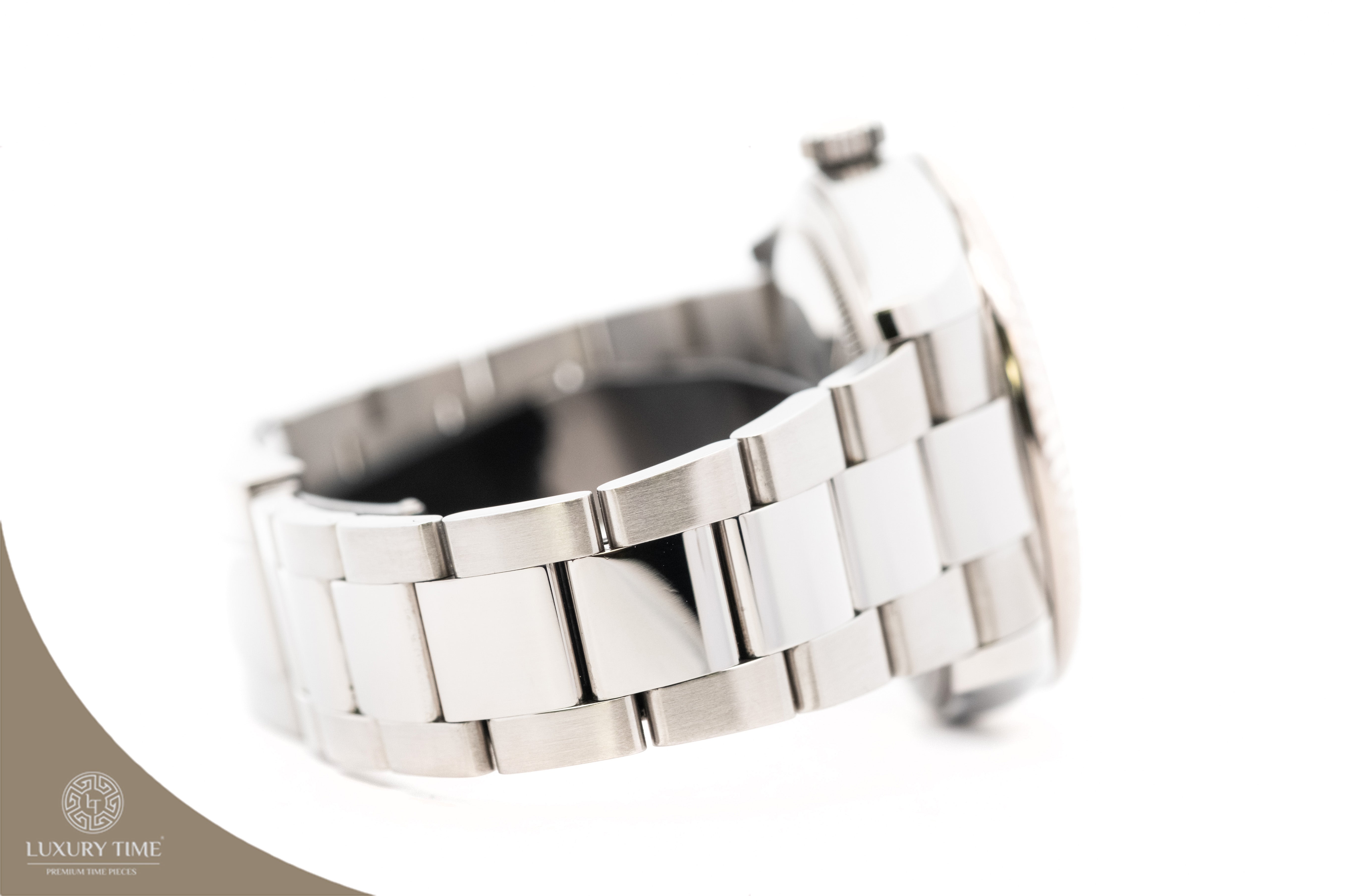 Rolex Sky-Dweller 42mm Men's Watch