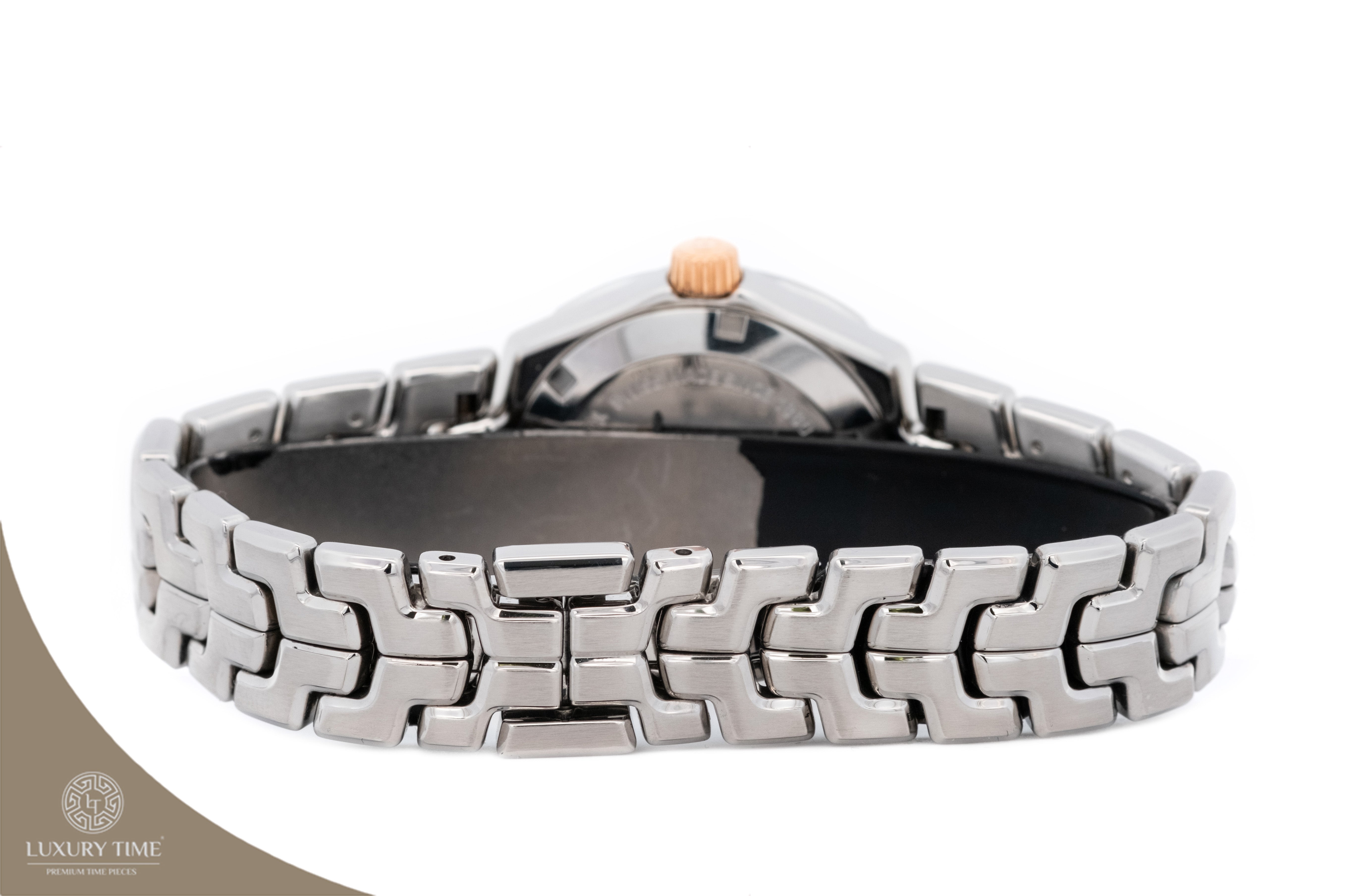 Tag Heuer Link Ladies Watch