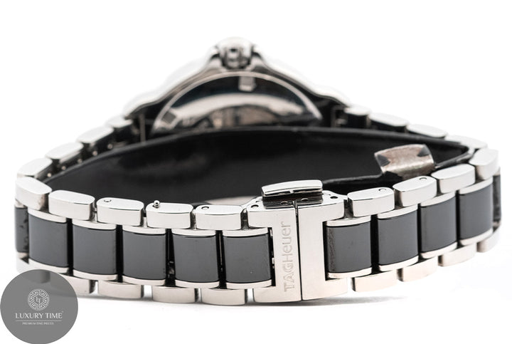 Tag Heuer Formula 1 Ladies Watch