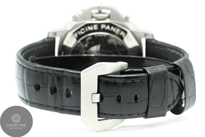 Panerai Luminor 1950 Chrono Flyback 44mm Mens Watch