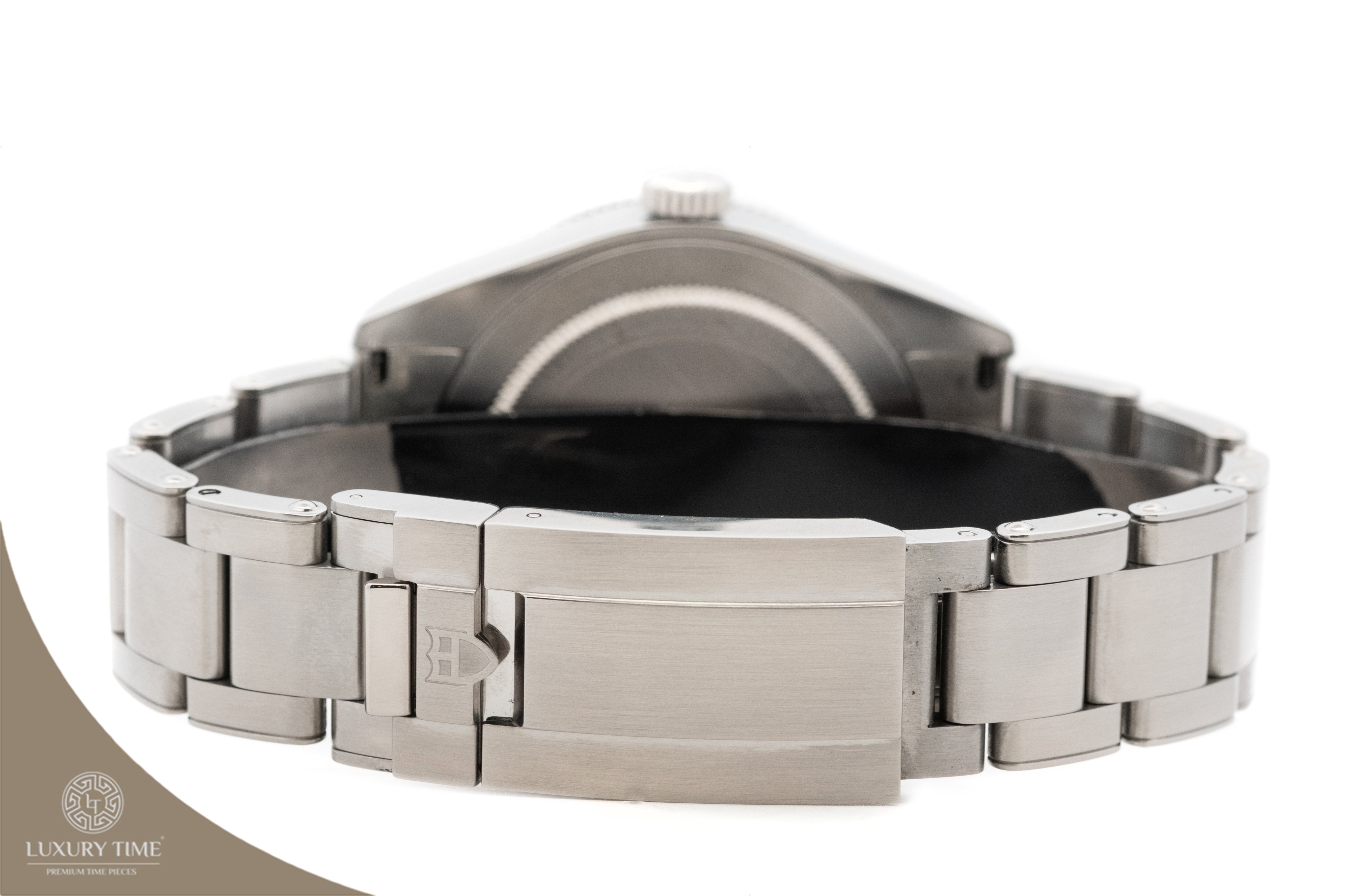 Tudor Black Bay 58 GMT Men's Watch