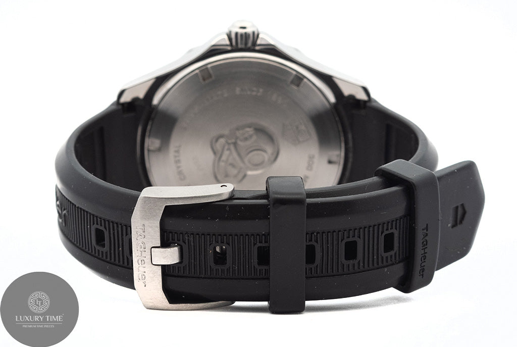 Tag Heuer Aquaracer Men's Watch