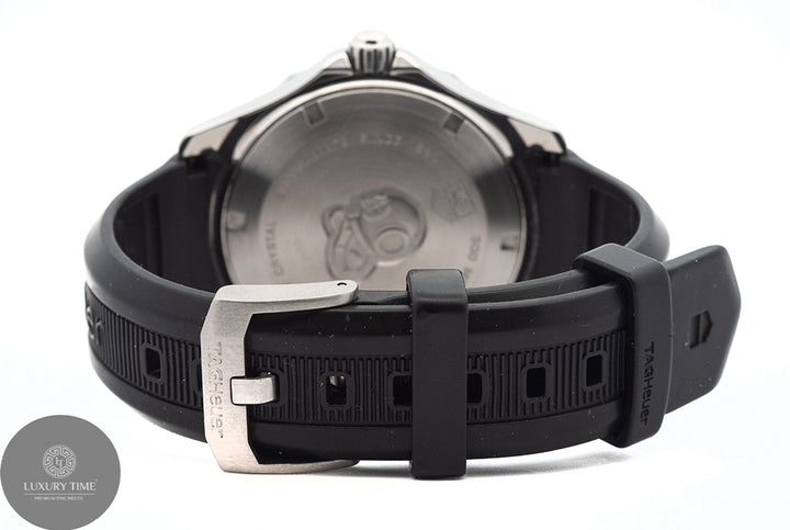 Tag Heuer Aquaracer Men's Watch