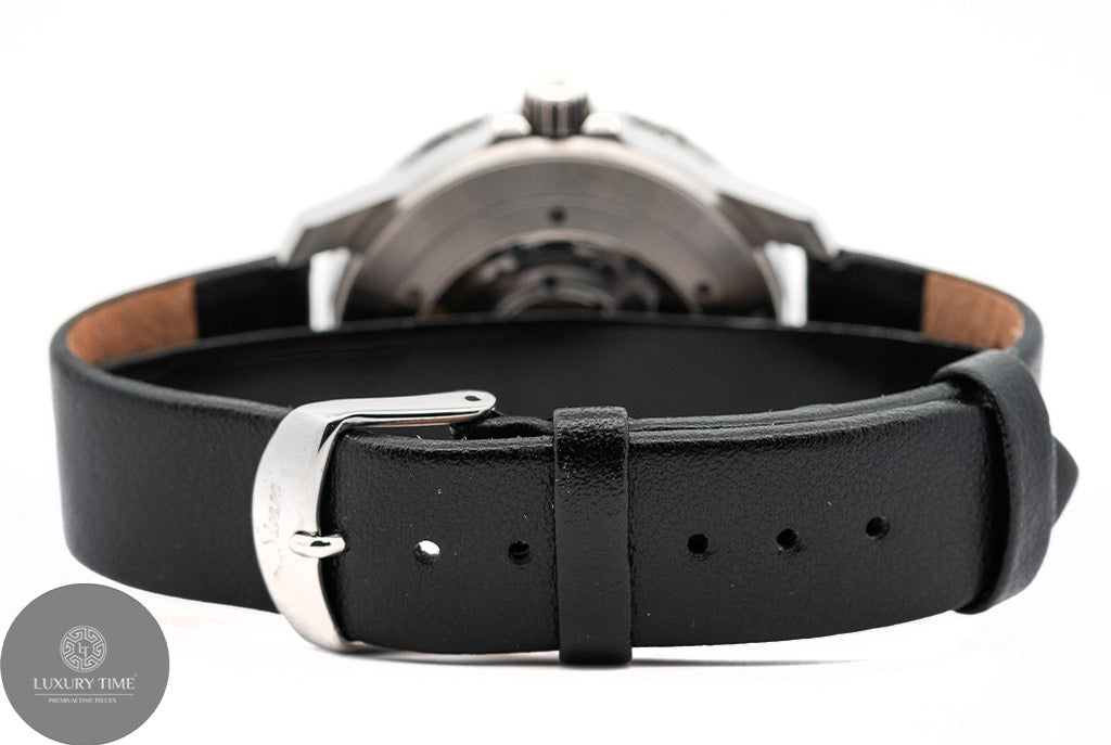 Sinn 104 classic pilot Men's watch