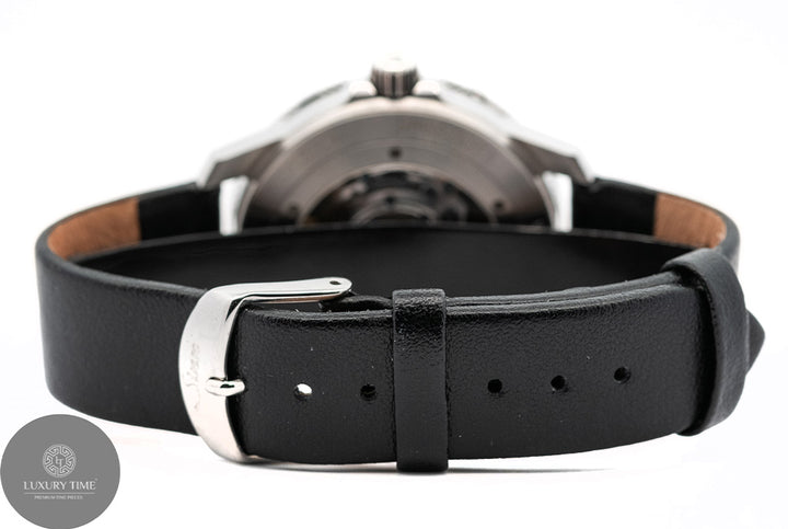 Sinn 104 classic pilot Men's watch
