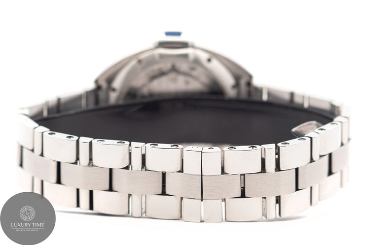 Cartier Cle De Cartier Ladies Watch