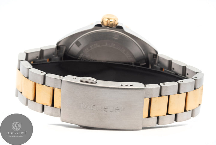 Tag Heuer Formula 1 Men's Watch