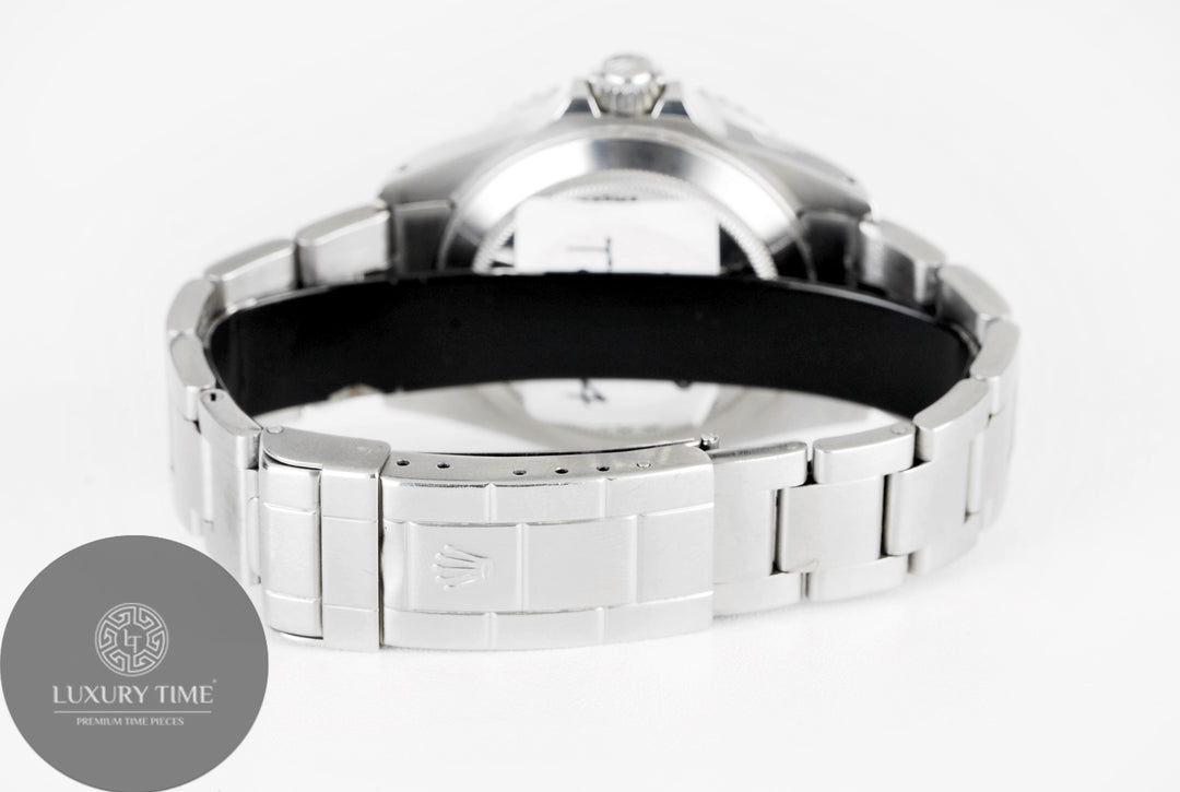 Rolex Sea-Dweller Men's Watch