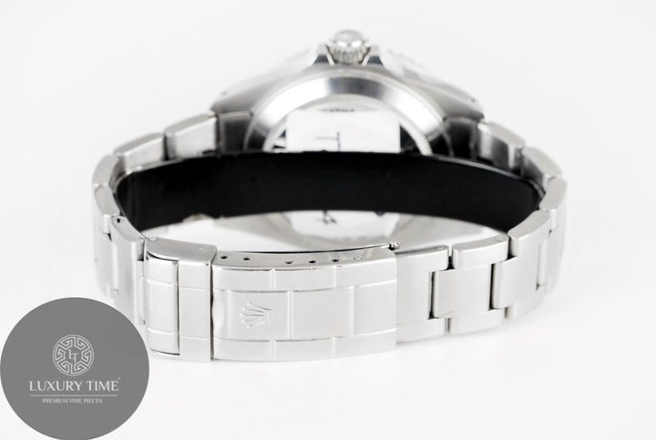 Rolex Sea-Dweller Men's Watch