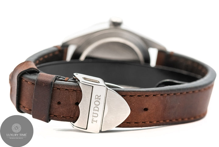Tudor Heritage Black Bay Fifty-Eight Automatic Men's Watch