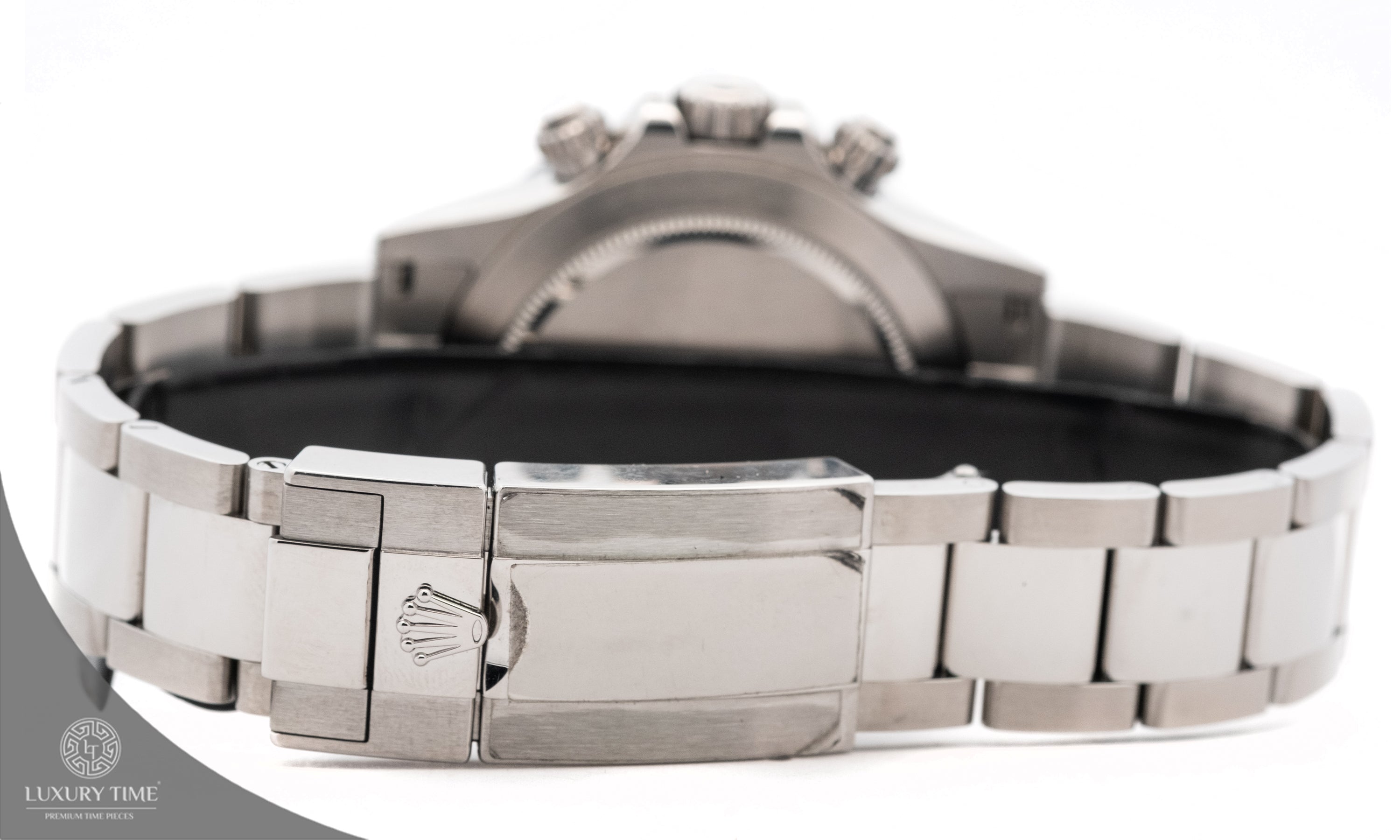 Rolex daytona premium discount