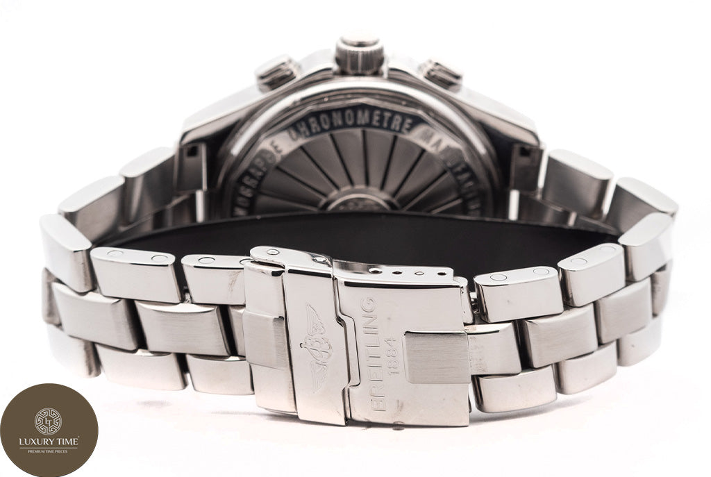Breitling Professional B1 Men's Watch