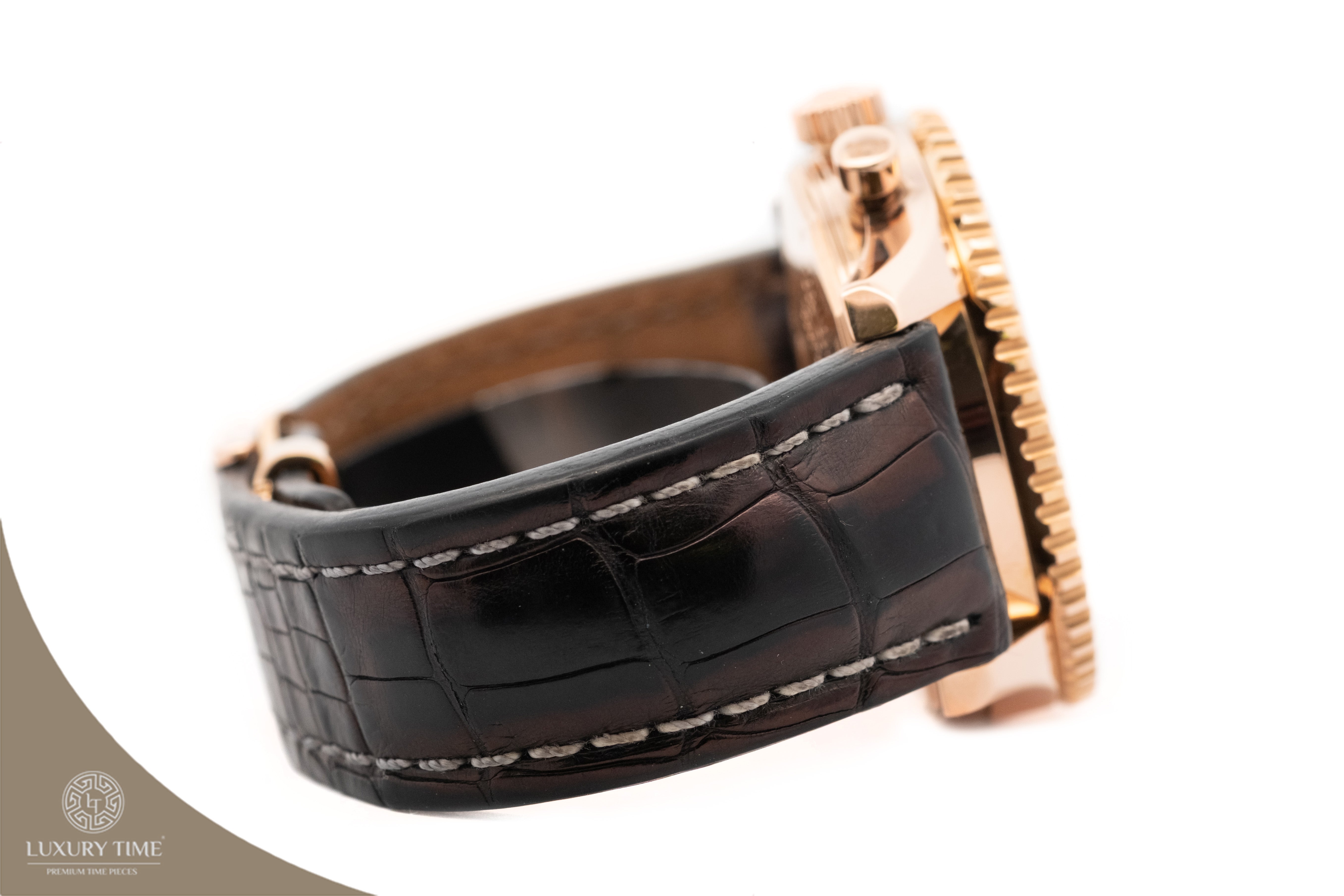 Breitling Navitimer World Men's Watch