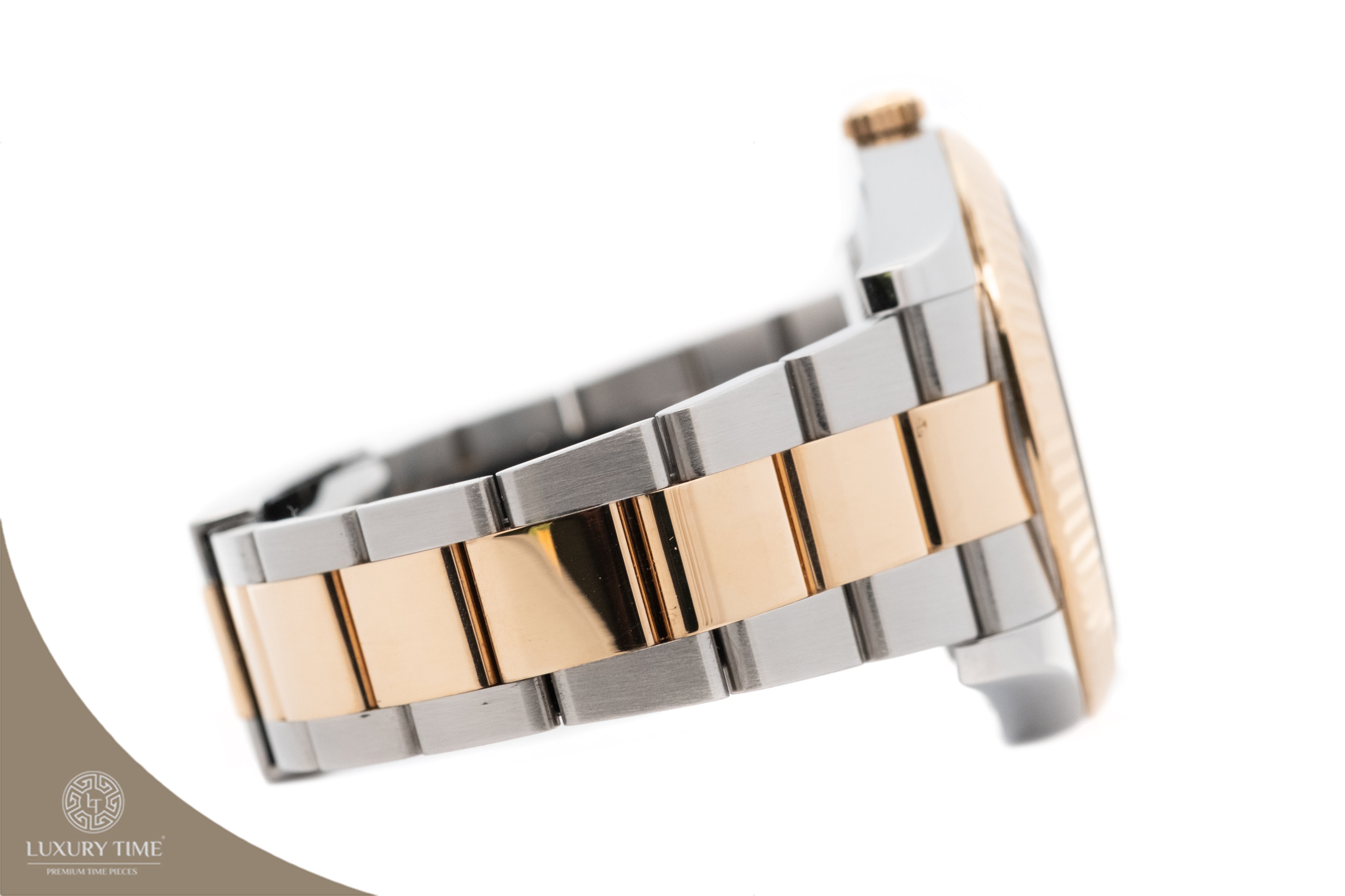 Rolex Datejust 41 Men's Watch