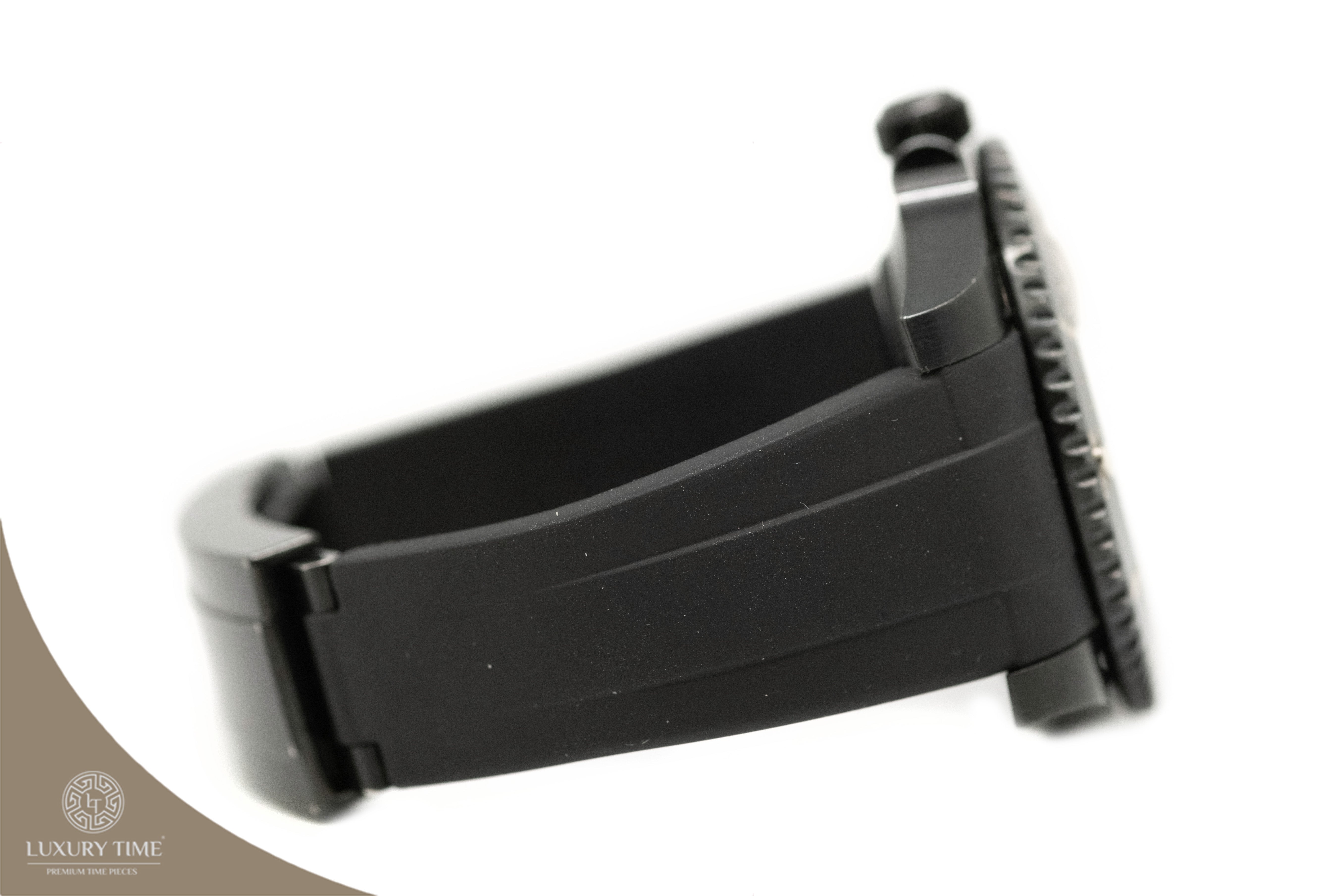 Rolex Submariner Bamford Men's Watch