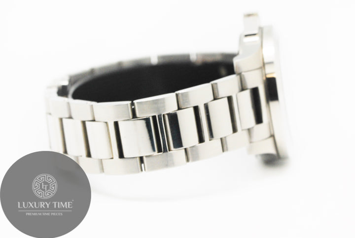 Longines Conquest Women's Luxury Watch