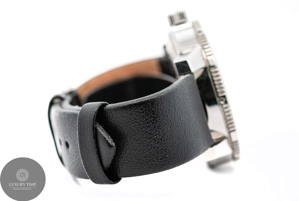 Sinn 104 classic pilot Men's watch