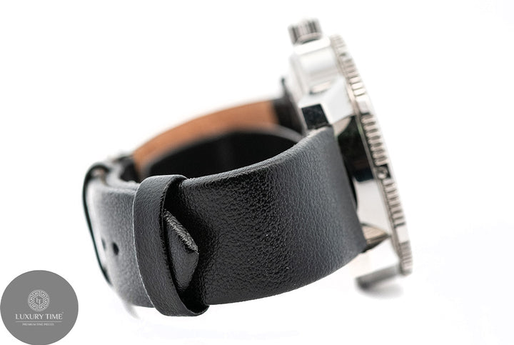 Sinn 104 classic pilot Men's watch