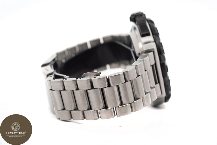 Tag Heuer Formula 1 Quartz Chronograph Men's Watch