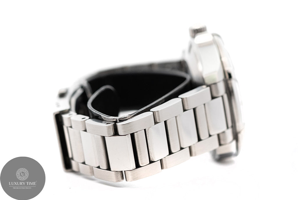 Tag Heuer Aquaracer Quartz Ladies 32mm Ladies Watch