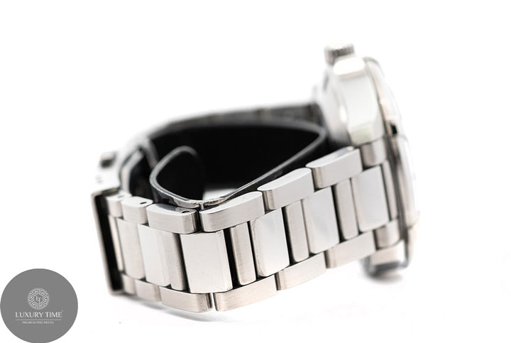 Tag Heuer Aquaracer Quartz Ladies 32mm Ladies Watch
