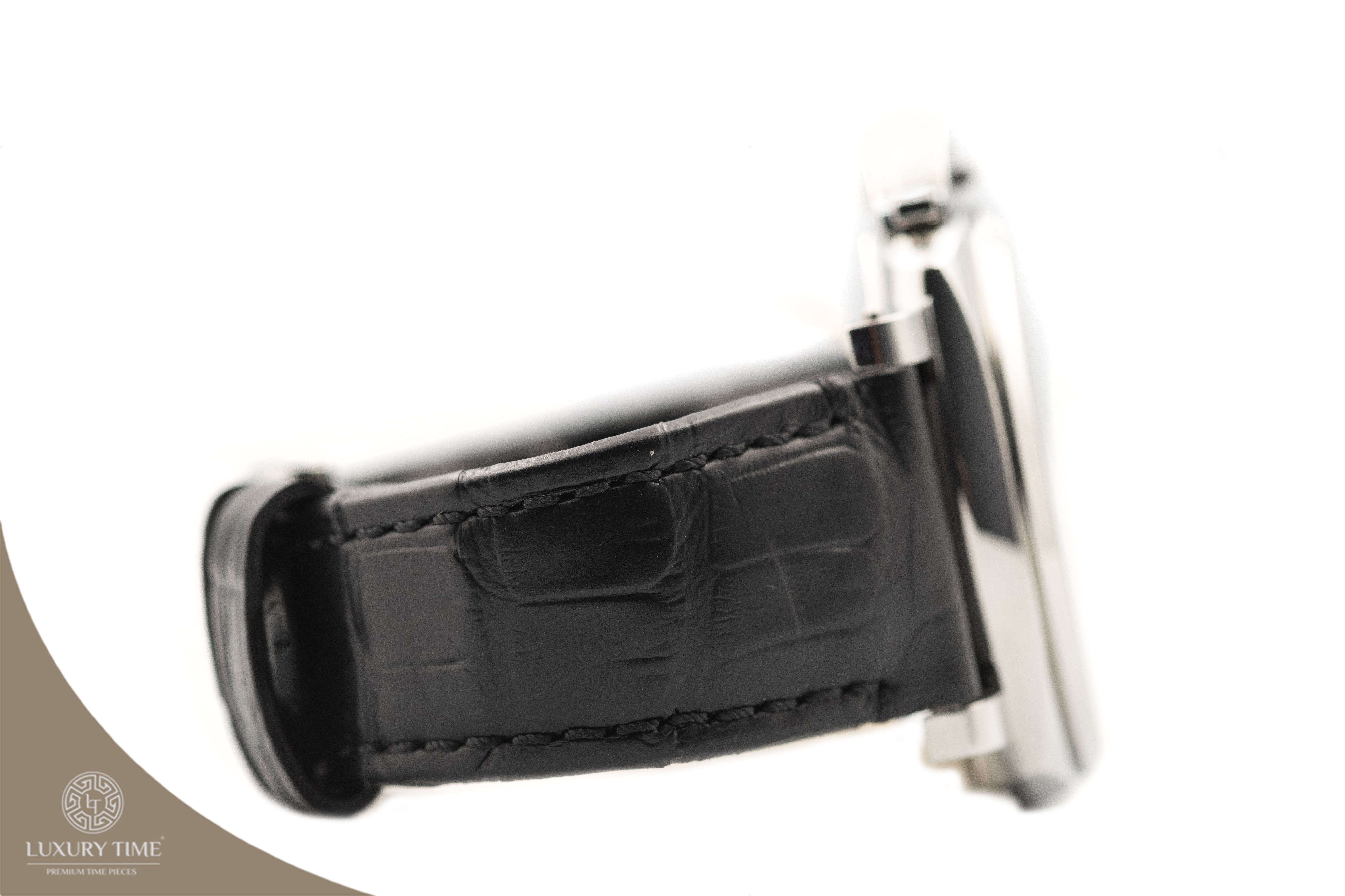 Panerai Luminor Due Men's Watch