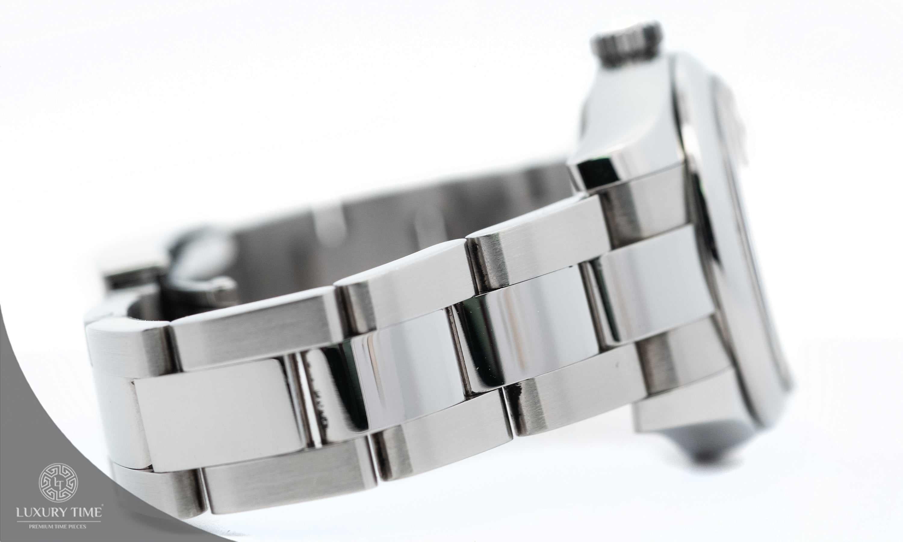 Rolex Datejust 26mm Ladies Watch