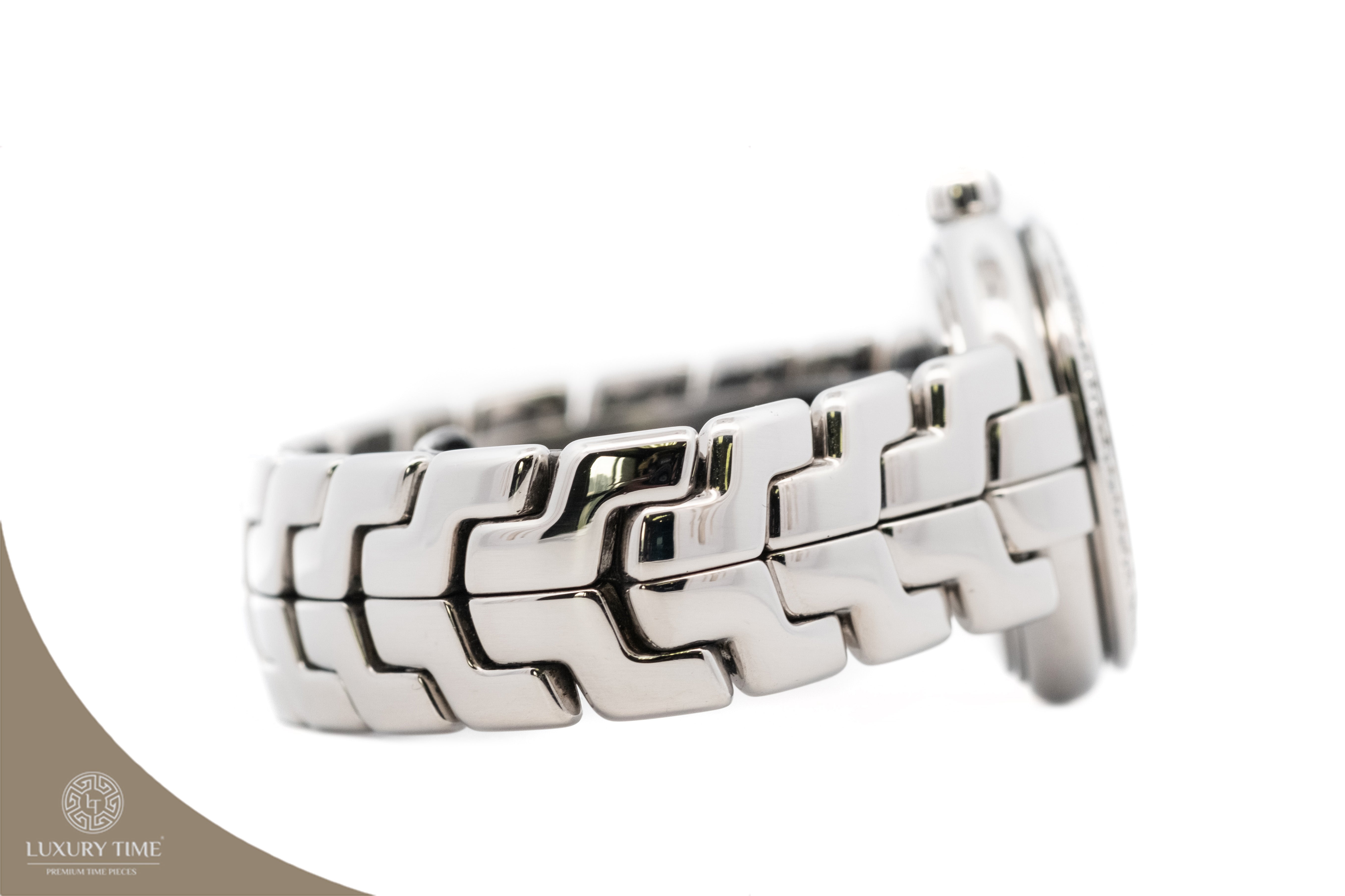 Tag Heuer Link Quartz 29mm Women's Watch