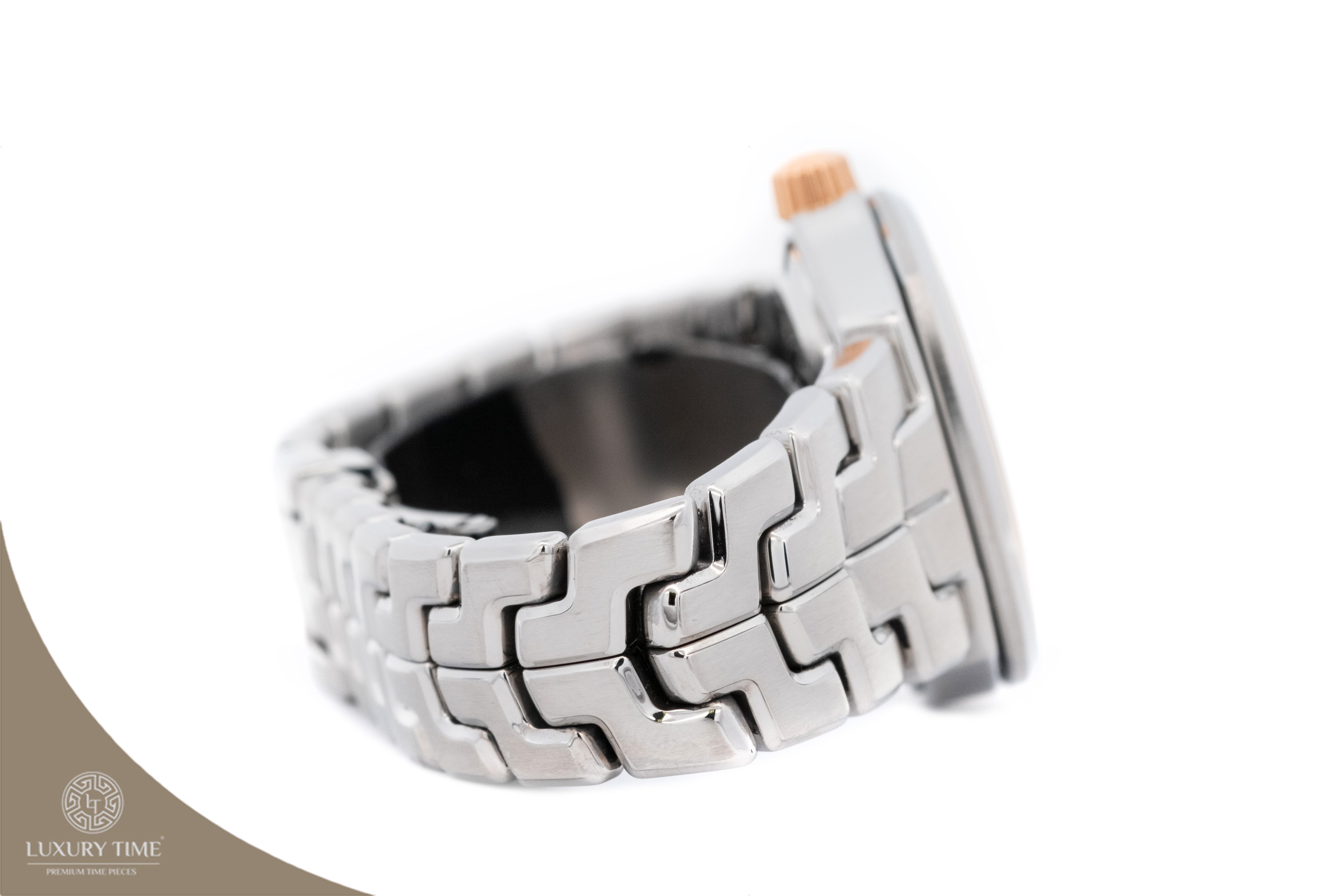 Tag Heuer Link Ladies Watch