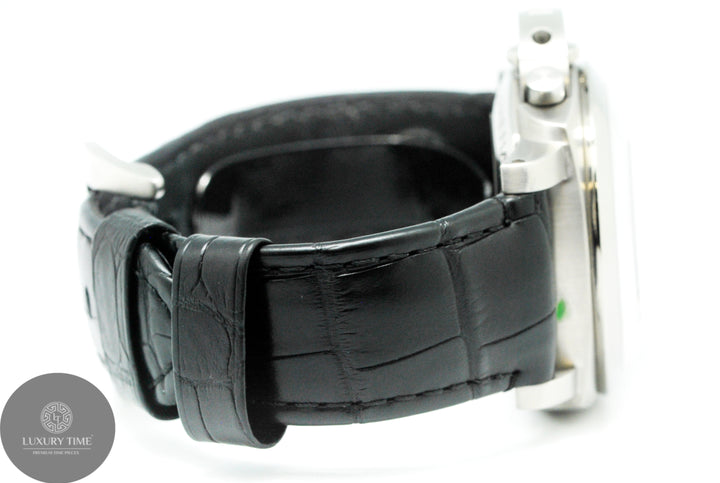Panerai Luminor 1950 Chrono Flyback 44mm Mens Watch