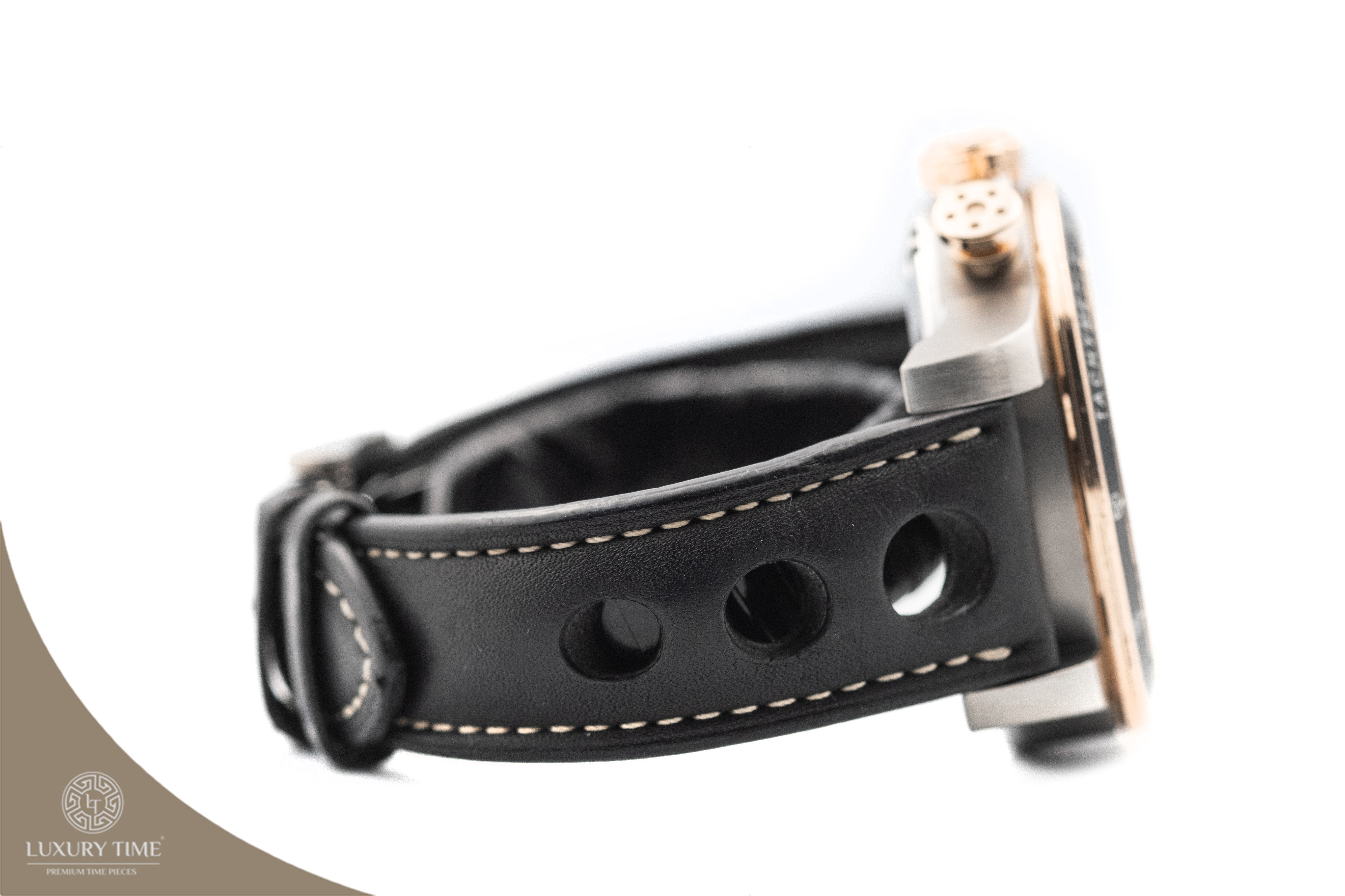 Chopard Grand Prix de Monaco Historique Men's Watch