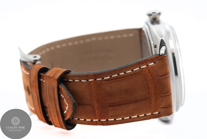 Panerai Radiomir Eilean Mens Watch