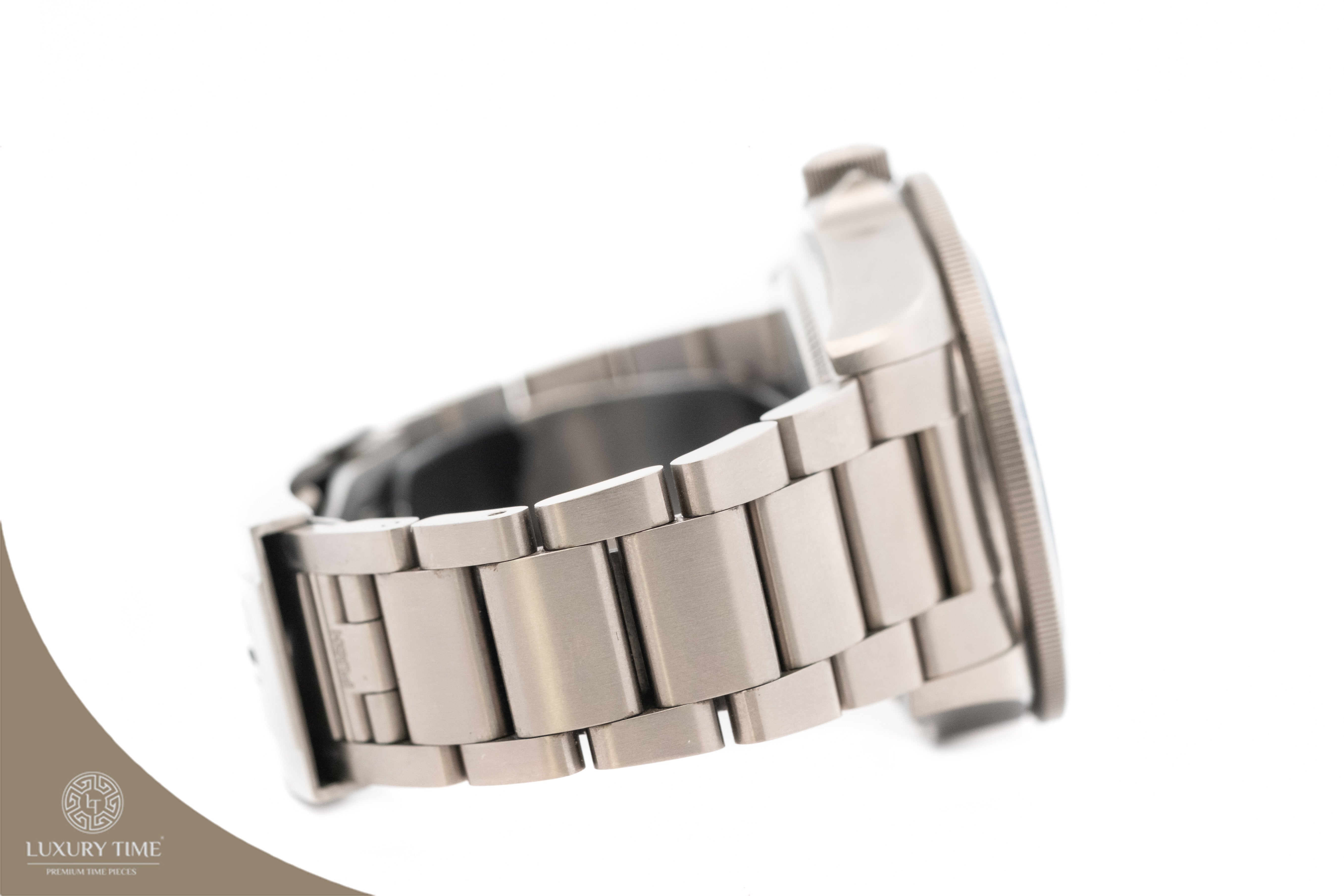 Tudor Pelagos Men's Watch