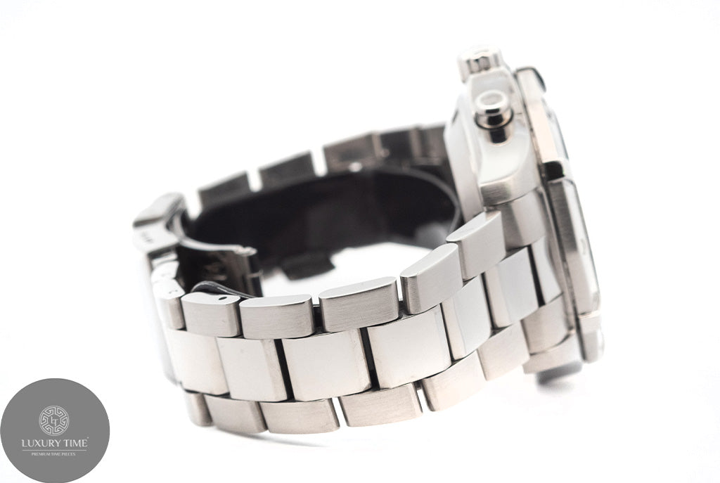 Tag Heuer Aquaracer Calibre 16 Men's Watch