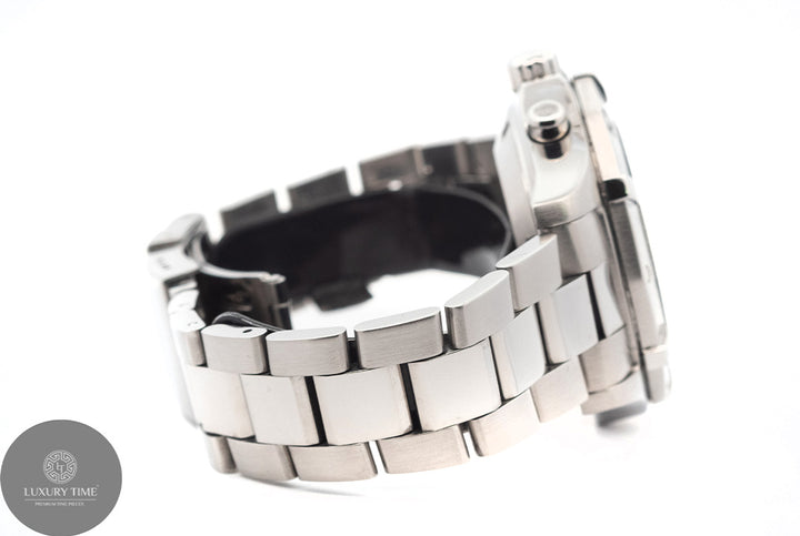 Tag Heuer Aquaracer Calibre 16 Men's Watch