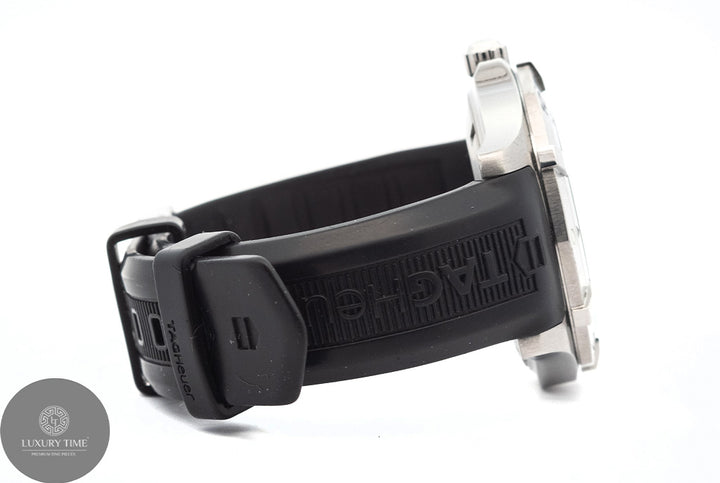 Tag Heuer Aquaracer Men's Watch