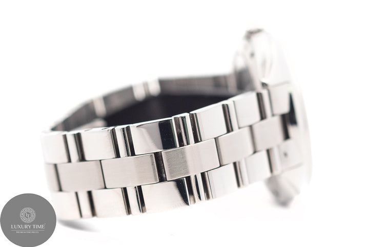 Cartier Cle De Cartier Ladies Watch