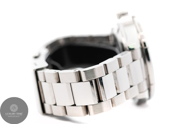 Tag Heuer Aquaracer Ladies Watch