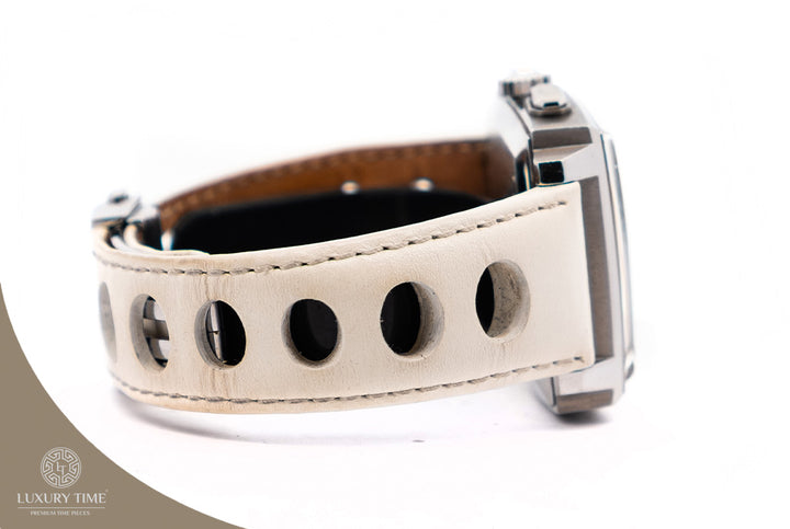 Tag Heuer Monaco Unisex Watch