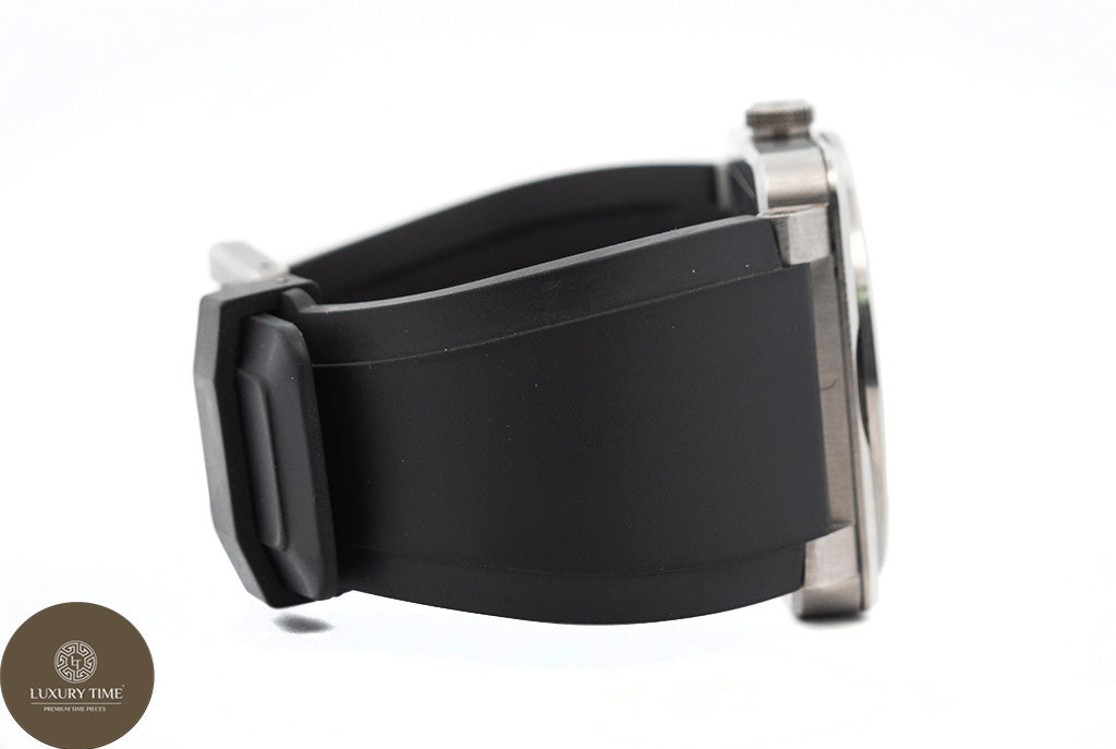 Bell & Ross BR03-92 Automatic Men's Watch
