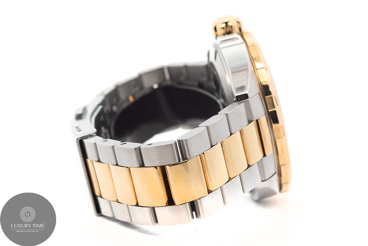 Tag Heuer Formula 1 Men's Watch