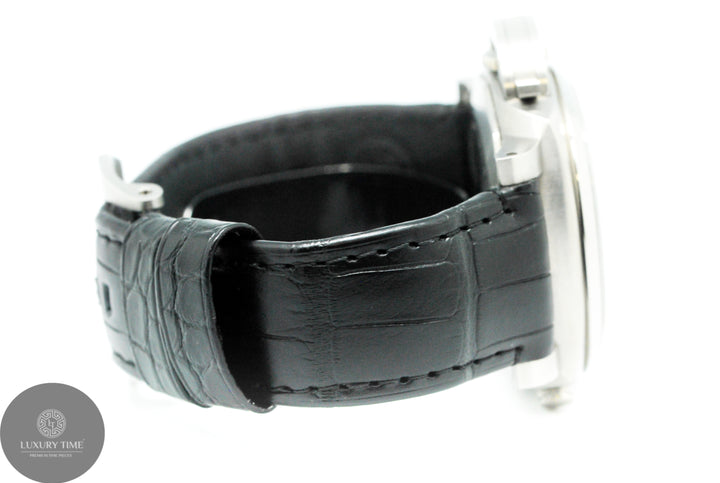 Panerai Luminor Chronograph Automatic 44mm Mens Watch