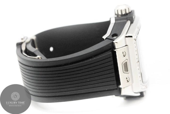 Hublot Spirit Of Big Bang 39mm Unisex Watch