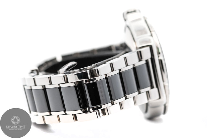 Tag Heuer Formula 1 Ladies Watch