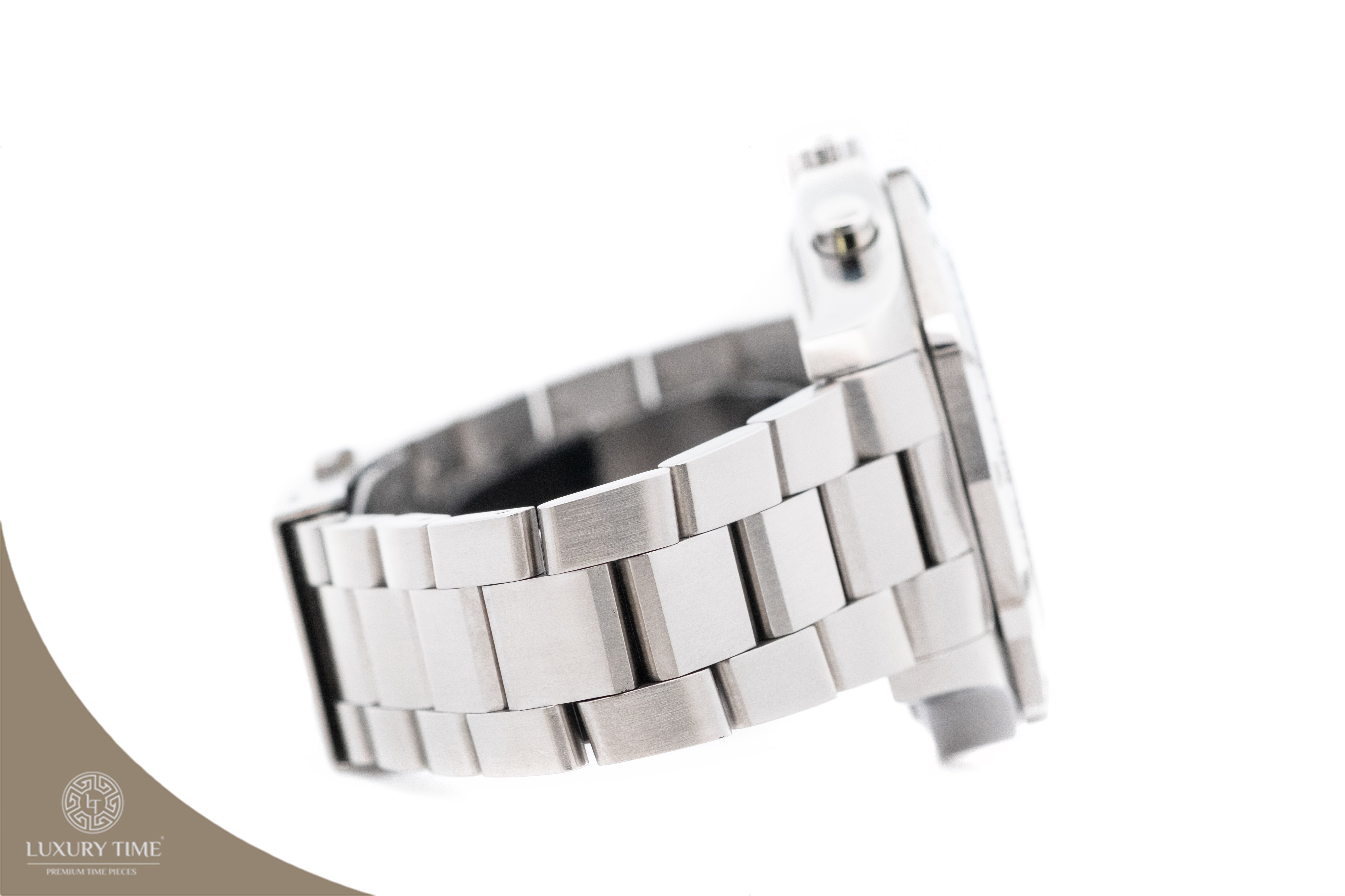 Tag Heuer Aquaracer 300M Chronograph Men's Watch