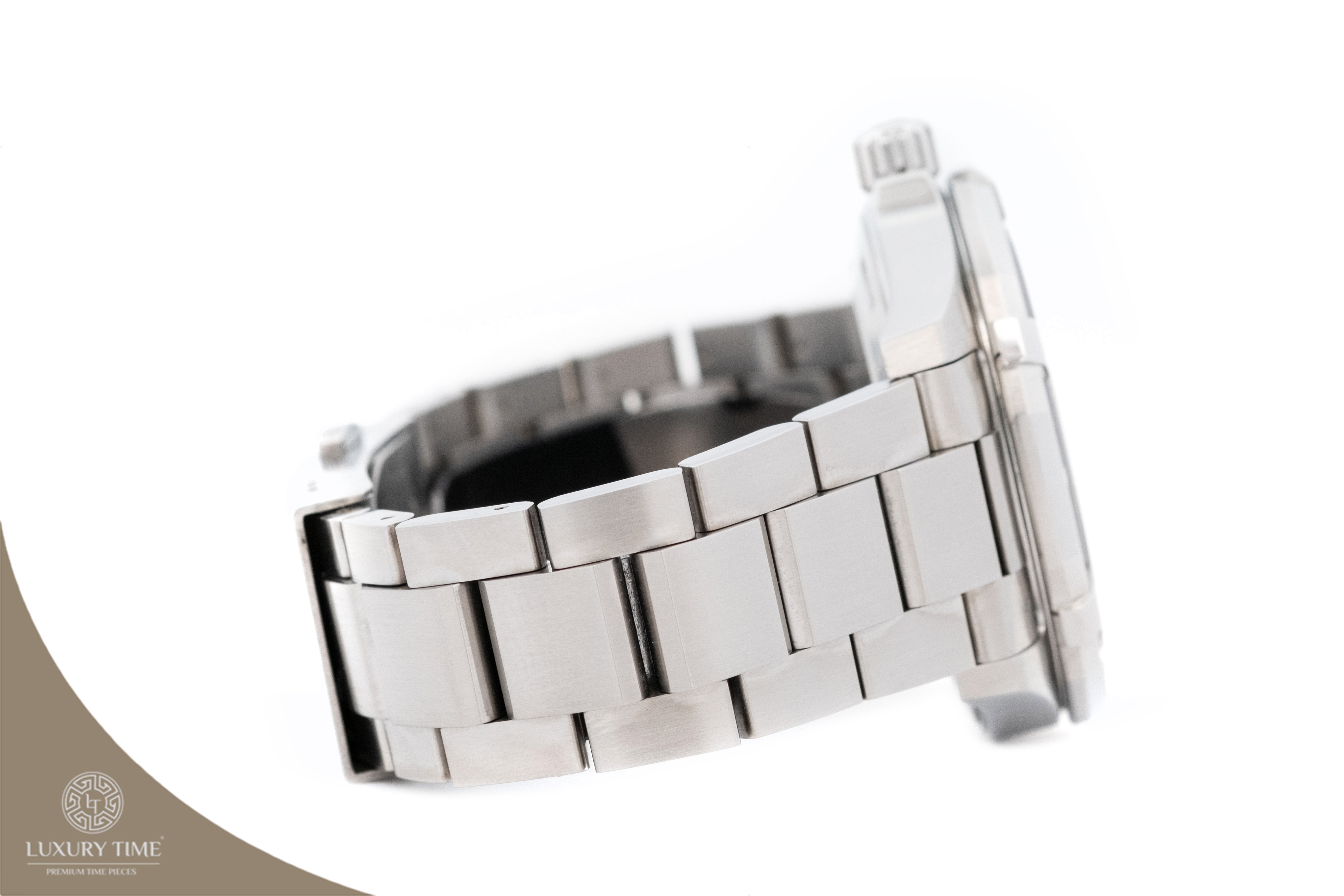 Tag Heuer Aquaracer Diving Men's Watch